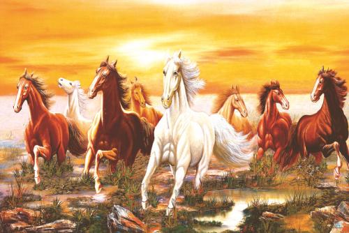 辽宁电热画的特点有哪些？