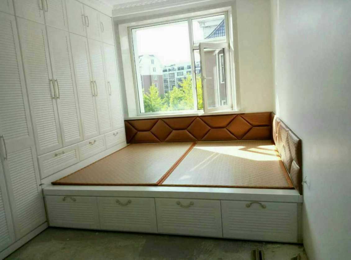 为什么说吉林电热炕性价比高