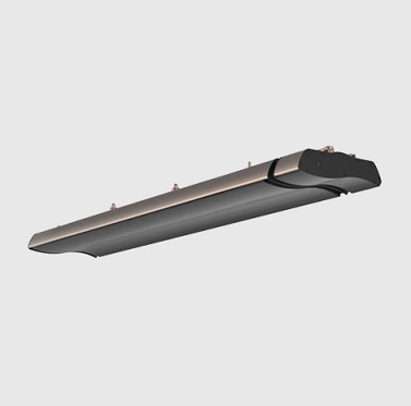 电采暖产品——电锅炉介绍