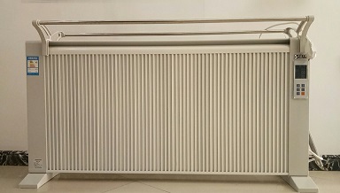 电采暖产品的日常维护方法大全！