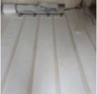 电采暖工程在寒冷地区的应用