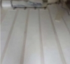 电采暖工程：温暖新基建