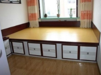 电地热工程公司，温暖新选择